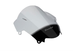 Afbeeldingen van Vervangingsruit Airflow Suzuki Bandit GSF650S '05-'08/ GSF1200S '06/ GSF1250S '07-'11