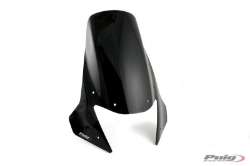 Afbeeldingen van Vervangingsruit touring Puig Yamaha XT660Z Tenere '08-