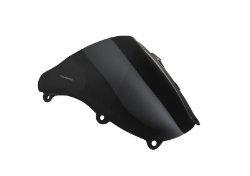 Afbeeldingen van Vervangingsruit Airflow Suzuki SV1000S '03-'07