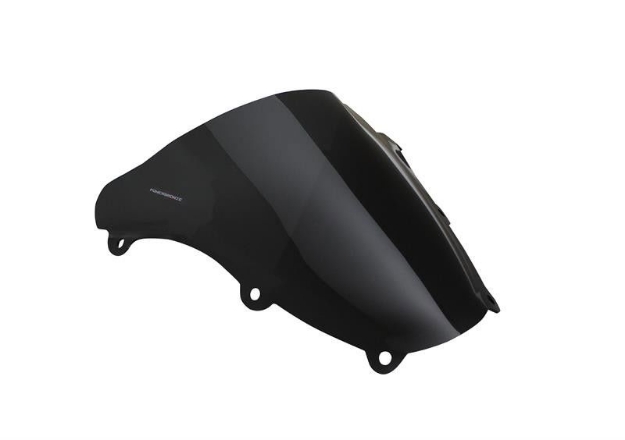 Afbeeldingen van Vervangingsruit Airflow Suzuki SV1000S '03-'07