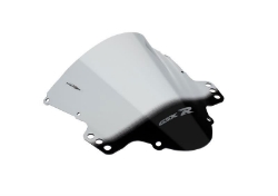 Afbeeldingen van Vervangingsruit Airflow Suzuki GSX-R1000 '05-'06