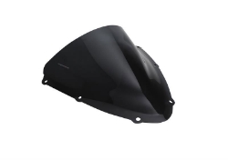 Afbeeldingen van Vervangingsruit Airflow Suzuki GSX-R600/750 '08-'10