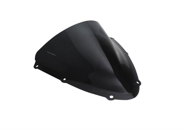 Afbeeldingen van Vervangingsruit Airflow Suzuki GSX-R600/750 '08-'10