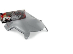 Afbeeldingen van Vervangingsruit Puig Jetstream Suzuki GSX 650F '08-/ GSX1250FA '10-