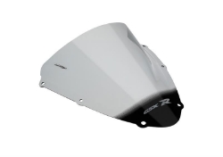 Afbeeldingen van Vervangingsruit Airflow Suzuki GSX-R600/750 '08-'10