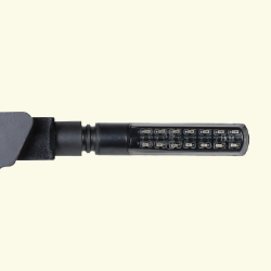 Afbeeldingen van Knipperlichten LED Enigma getint dynamisch met achterlicht Chaft