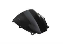 Afbeeldingen van Vervangingsruit Airflow Triumph TT600 '00-02
