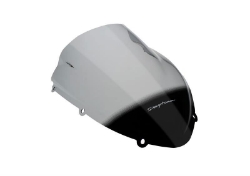 Afbeeldingen van Vervangingsruit Airflow Triumph Daytona 955i '04-'06