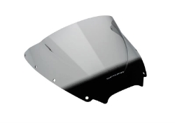 Afbeeldingen van Vervangingsruit Airflow Triumph Sprint ST '99-'04