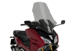 Afbeeldingen van Vervangingsruit V-Tech Line Touring Puig Honda Forza 750 '21-24