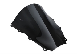 Afbeeldingen van Vervangingsruit Airflow Triumph Daytona 675 '06-'08