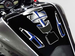 Afbeeldingen van Tankpad Wings Puig BMW