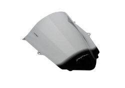Afbeeldingen van Vervangingsruit Airflow Triumph Daytona 675/R '13-