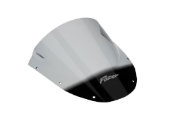 Afbeeldingen van Vervangingsruit Airflow Yamaha FZS600 '98-'01