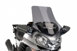 Afbeeldingen van Vervangingsruit touring Puig Kawasaki GTR1400 '15-