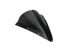 Afbeeldingen van Vervangingsruit Airflow Yamaha FZS 600 '02-'03