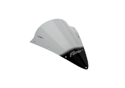 Afbeeldingen van Vervangingsruit Airflow Yamaha FZS 600 '02-'03