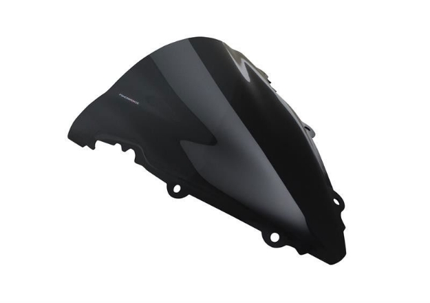 Afbeeldingen van Vervangingsruit Airflow Yamaha YZF-R6 '03-05