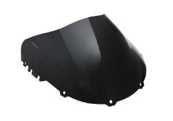 Afbeeldingen van Vervangingsruit Airflow Yamaha YZF750 R/SP '93-