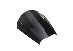 Afbeeldingen van Vervangingsruit Airflow Yamaha TDM900