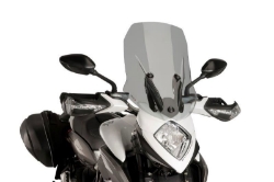 Afbeeldingen van Vervangingsruit touring Puig MV Agusta Stradale 800 '15-
