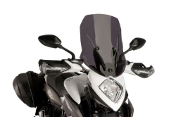 Afbeeldingen van Vervangingsruit touring Puig MV Agusta Stradale 800 '15-