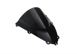 Afbeeldingen van Vervangingsruit Airflow Yamaha YZF-R1 '98-99