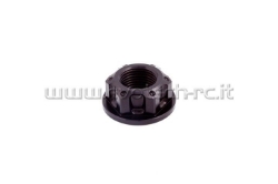 Afbeeldingen van Achterasmoer Evotech TB-001A