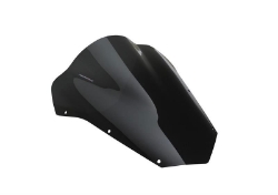 Afbeeldingen van Vervangingsruit Airflow Yamaha FZ1 Fazer '06-