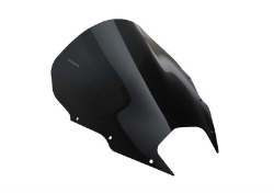 Afbeeldingen van Vervangingsruit Airflow Yamaha FZ8 Fazer '10-