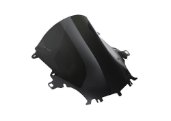 Afbeeldingen van Vervangingsruit Airflow Yamaha YZF-R1 '15-19 / YZF-R1M '17-19