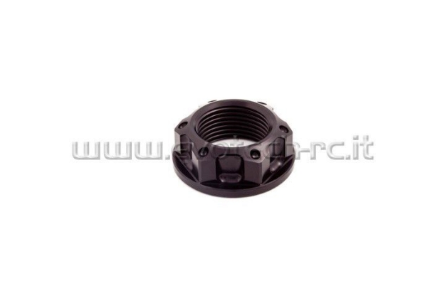 Afbeeldingen van Swingarmmoer Evotech TB-003S
