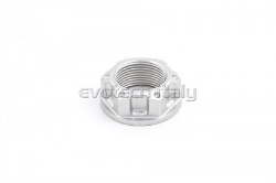 Afbeeldingen van Achterasmoer Evotech aluminium TB-005A M24x1,5