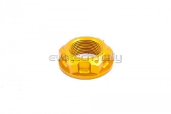 Afbeeldingen van Achterasmoer Evotech TB-008A