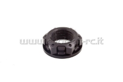 Afbeeldingen van Achterasmoer Evotech TB-008A