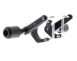 Afbeeldingen van Crash Protection Evotech Performance KTM 1290 Superduke '17-19
