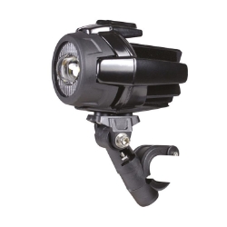 Afbeeldingen van Mistlampenset LED met E-keur Chaft