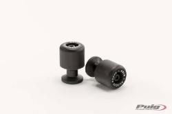 Afbeeldingen van Bobbin-kit Puig met protector M6
