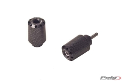 Afbeeldingen van Trillingsdempers Puig model LONG BMW R1200R '15-'18/ S1000XR '15-