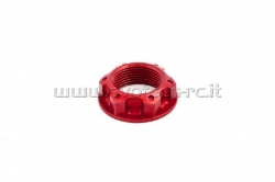 Afbeeldingen van Achterasmoer Evotech TB-015A