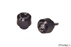 Afbeeldingen van Trillingsdempers Puig model SHORT BMW R1200R '15-'18/ S1000XR '15-