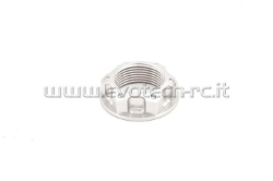 Afbeeldingen van Balhoofdmoer Evotech TB-015B