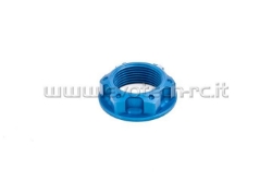 Afbeeldingen van Balhoofdmoer Evotech TB-015B