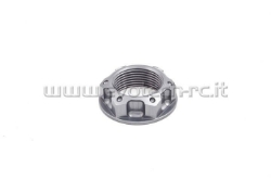 Afbeeldingen van Balhoofdmoer Evotech TB-015B