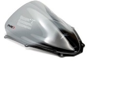 Afbeeldingen van Vervangingsruit Puig Jetstream Suzuki GSX-R600/750 '06-'07
