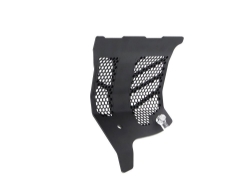 Afbeeldingen van Engine Guard Protector Evotech Performance Ducati Monster 1200R '16-19