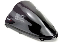 Afbeeldingen van Vervangingsruit Puig Jetstream Kawasaki ZZR1400 '06-