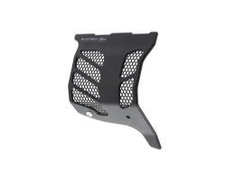 Afbeeldingen van Engine Guard Protector Evotech Performance Ducati Monster 1200 '13-16