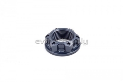 Afbeeldingen van Achterasmoer Evotech TB-018A