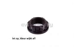 Afbeeldingen van Achterasmoer Evotech TB-018A